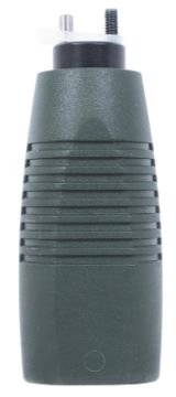 Show details for BT 30671OD TP9N FOREGRIP OLVDRB Picture of BT 30671OD TP9N FOREGRIP OLVDRB