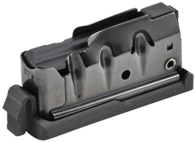 Picture of SAV 55230 MAG AXIS 223 4RD