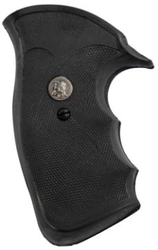 Show details for PAC 05058 RHKGD DEC GRPPR RUG RDHWK Picture of PAC 05058 RHKGD DEC GRPPR RUG RDHWK