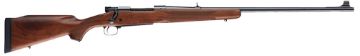 Show details for WGUN 535205138 M70 ALASKAN 375H&H 25 WAL Picture of WGUN 535205138 M70 ALASKAN 375H&H 25 WAL