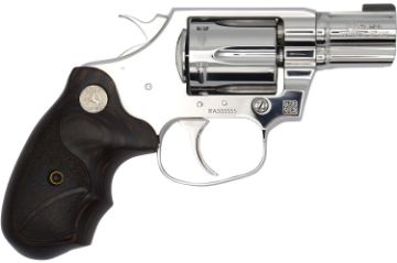 Show details for COLT COBRA-SS2BB BRGHT COBRA 38+P 2 BSTS Picture of COLT COBRA-SS2BB BRGHT COBRA 38+P 2 BSTS