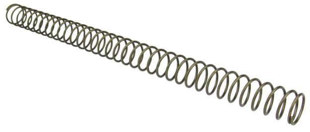 Picture of TACFIRE MAR046-308-A2 AR10 A2 RFL BUFFER SPRING