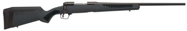 Picture of SAV 57145 110 HUNTER 280 ACKLEY IMPROVED