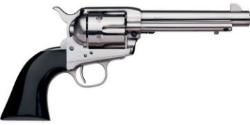 Show details for TAY 550507 1873 CTTLMN NICKEL 4440 4.75 Picture of TAY 550507 1873 CTTLMN NICKEL 4440 4.75