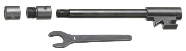 Picture of RUG 90739 57 THREADED BARREL KIT