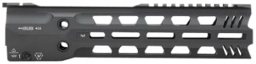 Show details for SI GRIDLOK-416-L-11 GRIDLOCK 416 11" RL LGTSPD Picture of SI GRIDLOK-416-L-11 GRIDLOCK 416 11" RL LGTSPD
