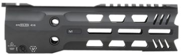 Show details for SI GRIDLOK-416-L-9 GRIDLOCK 416 9" RL LGTSPD Picture of SI GRIDLOK-416-L-9 GRIDLOCK 416 9" RL LGTSPD