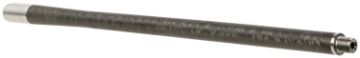Show details for FIERCE 28418524 284 1-8.5 TW 24"5/8X24 THD Picture of FIERCE 28418524 284 1-8.5 TW 24"5/8X24 THD