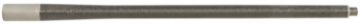 Show details for FIERCE 28418526 284 1-8.5 TW 26"5/8X24 THD Picture of FIERCE 28418526 284 1-8.5 TW 26"5/8X24 THD