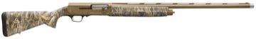 Show details for BRN 0119112005 A5 WW 12 3.5 26 MAX7 Picture of BRN 0119112005 A5 WW 12 3.5 26 MAX7