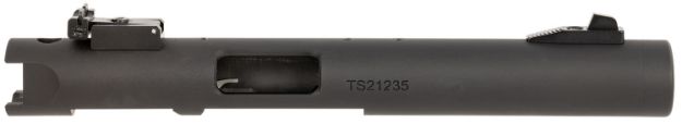 Picture of TACSOL PL45TEMBNF PACLITE 22LR MKI/II/III BRL4.5