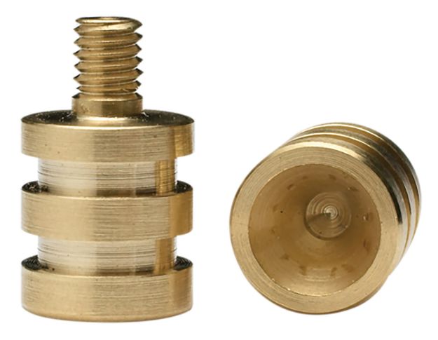 Picture of HORN 6686 RMA ROD END 50CAL ELD-X