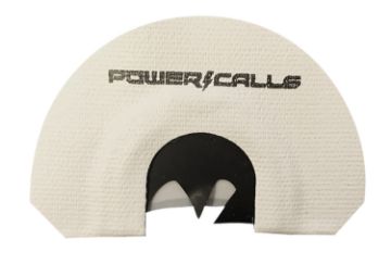 Show details for POWERCALL 24252 BEAUBROOKS MOCKINGBIRD DIAPH CALL Picture of POWERCALL 24252 BEAUBROOKS MOCKINGBIRD DIAPH CALL