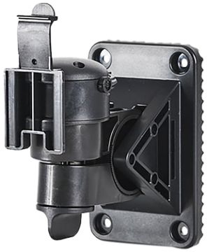 Show details for MOU MMA-14142 FLEX MOUNT GEN2 Picture of MOU MMA-14142 FLEX MOUNT GEN2