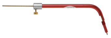 Show details for HORN C1550 LNL OAL GAUGE CURVED Picture of HORN C1550 LNL OAL GAUGE CURVED