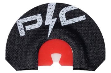 Show details for POWERCALL 24243 GHOST CUT TRKY Picture of POWERCALL 24243 GHOST CUT TRKY