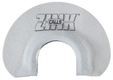 Show details for AVIAN ZNKZNK312 LUCKY LADY MOUTH CALL Picture of AVIAN ZNKZNK312 LUCKY LADY MOUTH CALL