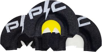 Show details for POWERCALL 24226 SHORT CIRCUIT COMBO PACK TKY Picture of POWERCALL 24226 SHORT CIRCUIT COMBO PACK TKY