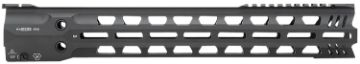 Show details for SI GRIDLOK-416-L-16 GRIDLOCK 416 16" RL LGTSPD Picture of SI GRIDLOK-416-L-16 GRIDLOCK 416 16" RL LGTSPD