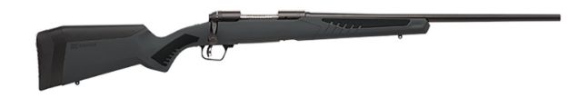 Picture of SAV 57065 110 HUNTER 308