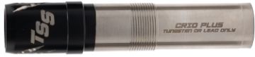 Show details for RR 200277 CRIO PLUS 12G RAPTOR TSS CHOKE Picture of RR 200277 CRIO PLUS 12G RAPTOR TSS CHOKE