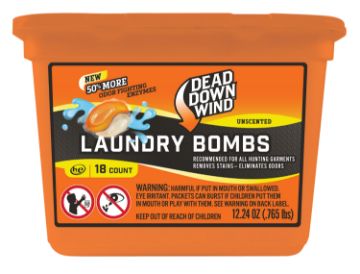 Show details for DDW 118318 LAUNDRY BOMBS Picture of DDW 118318 LAUNDRY BOMBS