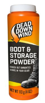Show details for DDW 1215N BOOT & STORAGE POWDER Picture of DDW 1215N BOOT & STORAGE POWDER