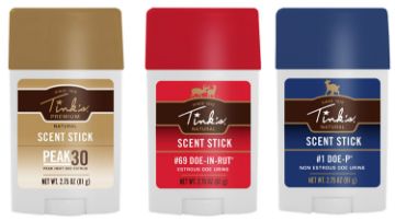 Show details for TINKS W6233 SCENT STICKS 3PC PK Picture of TINKS W6233 SCENT STICKS 3PC PK