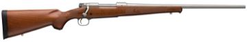 Show details for WGUN 535234264 M70 FWT SS 270WSM 24 WAL** Picture of WGUN 535234264 M70 FWT SS 270WSM 24 WAL**
