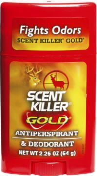 Show details for WILD 1247 SK GOLD ANTIPERSPIRANT & DEODORANT Picture of WILD 1247 SK GOLD ANTIPERSPIRANT & DEODORANT