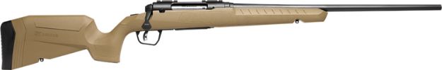 Picture of SAV 32051 AXIS 2 FDE 6.5 CRD