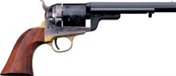 Show details for TAY 550731 C MASON NAVY 38SP 7.5 Picture of TAY 550731 C MASON NAVY 38SP 7.5