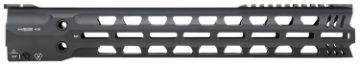 Show details for SI GRIDLOK-416-FD-16 GRIDLOCK 416 16" RL Picture of SI GRIDLOK-416-FD-16 GRIDLOCK 416 16" RL