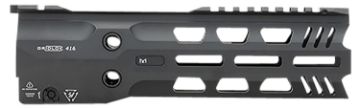 Show details for SI GRIDLOK-416-FD-9 GRIDLOCK 416 9" RL Picture of SI GRIDLOK-416-FD-9 GRIDLOCK 416 9" RL