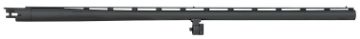 Show details for MOSS 90123 500XBL 12 28 VR ACCU MT BARREL Picture of MOSS 90123 500XBL 12 28 VR ACCU MT BARREL