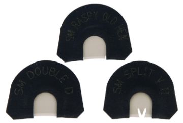 Show details for HS STR05934 LIL' STRUT STARTER PACK Picture of HS STR05934 LIL' STRUT STARTER PACK