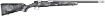 Picture of CHRIS 8010631800 RDGLN FFT 7MMPRC 22 3R BLK/GRY