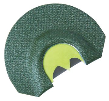 Show details for PRIM PS4 PRIMOS SELECT PS4 BAT CUT TRAP Picture of PRIM PS4 PRIMOS SELECT PS4 BAT CUT TRAP