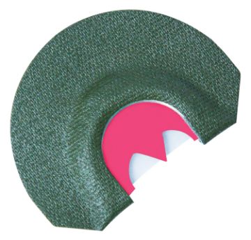 Show details for PRIM PS2 PRIMOS SELECT PS2 BAT CUT TRAP Picture of PRIM PS2 PRIMOS SELECT PS2 BAT CUT TRAP