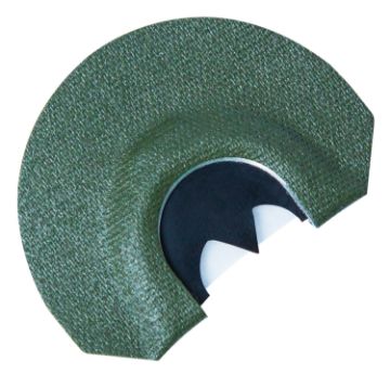 Show details for PRIM PS1 PRIMOS SELECT PS1 BAT CUT TRAP Picture of PRIM PS1 PRIMOS SELECT PS1 BAT CUT TRAP