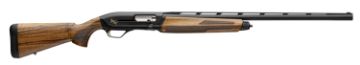 Show details for BRN 011780205 MAX II 12 3 26 WAL Picture of BRN 011780205 MAX II 12 3 26 WAL