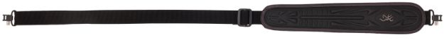 Picture of BRN 12232579 RANGE PRO RFL SLING CHRC