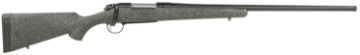 Show details for BERGARA B14LM508C RIDGE 300PRC 24 2R BLK/GRY Picture of BERGARA B14LM508C RIDGE 300PRC 24 2R BLK/GRY