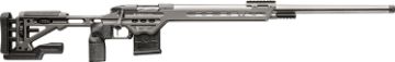 Show details for BERGARA BPR25-65CM COMP RFL 6.5CM 26 10R TUNG Picture of BERGARA BPR25-65CM COMP RFL 6.5CM 26 10R TUNG
