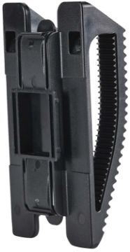 Show details for MOU MMA-14144 EASY AIM MOUNT Picture of MOU MMA-14144 EASY AIM MOUNT