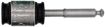 Picture of RR 200234 SILVER BAND BERETTA A400 12G HANDLE