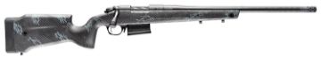 Show details for BERGARA B14S752CF CREST CRB 6.5CRD 20 5R BK/GR Picture of BERGARA B14S752CF CREST CRB 6.5CRD 20 5R BK/GR
