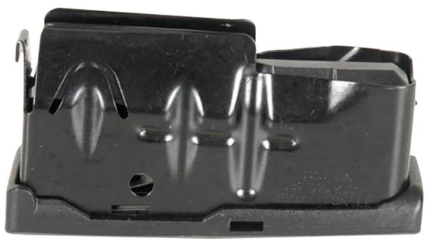 Picture of SAV 55104 MAG 10/11/12 22250 SA 4RD