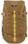 Show details for TENZING TZG-TNZW-1200-BST WHITETAIL DAYPACK TAN Picture of TENZING TZG-TNZW-1200-BST WHITETAIL DAYPACK TAN