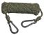 Show details for HS 00775 ROPE REFLECTIVE 30 FT HVY DTY Picture of HS 00775 ROPE REFLECTIVE 30 FT HVY DTY